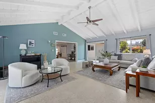 6383 Murray Park Ct, San Diego, CA 92119 - Photo 6