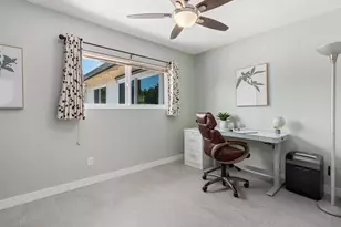 6383 Murray Park Ct, San Diego, CA 92119 - Photo 12