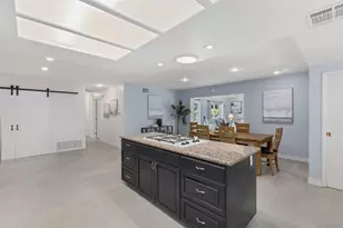 6383 Murray Park Ct, San Diego, CA 92119 - Photo 10