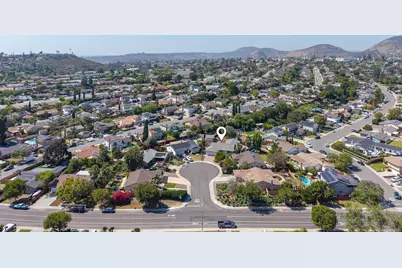  6383 Murray Park Ct, San Diego, CA 92119 - Photo 22