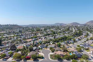 6383 Murray Park Ct, San Diego, CA 92119 - Photo 22