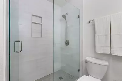  6383 Murray Park Ct, San Diego, CA 92119 - Photo 14