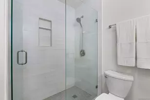 6383 Murray Park Ct, San Diego, CA 92119 - Photo 14