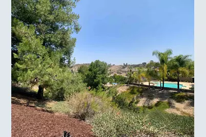  8836 Diamondback Dr, Santee, CA 92071 - Photo 38