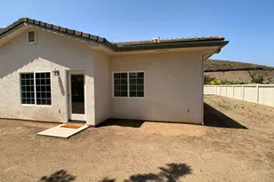 8836 Diamondback Dr, Santee, CA 92071 - Photo 44