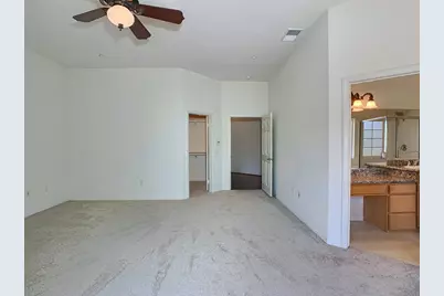  8836 Diamondback Drive, Santee, CA 92071 - Photo 26