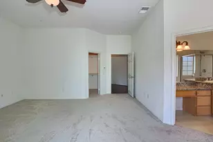 8836 Diamondback Dr, Santee, CA 92071 - Photo 26