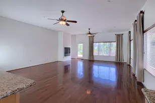 8836 Diamondback Dr, Santee, CA 92071 - Photo 14