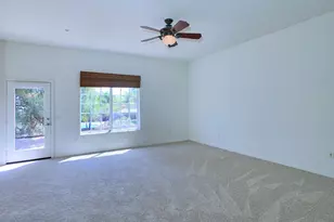 8836 Diamondback Dr, Santee, CA 92071 - Photo 20