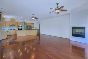 8836 Diamondback Dr, Santee, CA 92071 - Photo 16