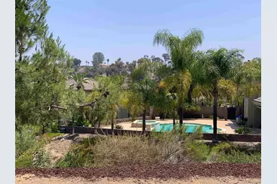  8836 Diamondback Drive, Santee, CA 92071 - Photo 48