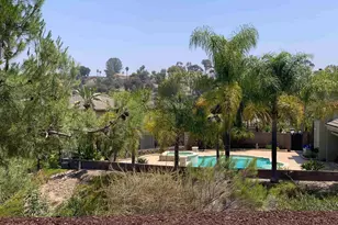 8836 Diamondback Dr, Santee, CA 92071 - Photo 48