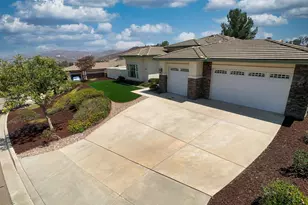 8836 Diamondback Dr, Santee, CA 92071 - Photo 2
