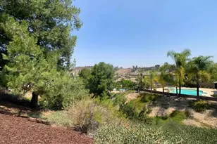 8836 Diamondback Dr, Santee, CA 92071 - Photo 46