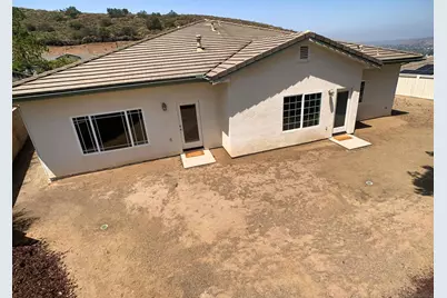  8836 Diamondback Drive, Santee, CA 92071 - Photo 38