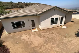 8836 Diamondback Dr, Santee, CA 92071 - Photo 38