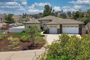 8836 Diamondback Dr, Santee, CA 92071 - Photo 1