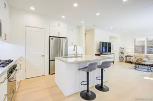 112 Excursion, Irvine, CA 92618 - Photo 8