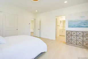 112 Excursion, Irvine, CA 92618 - Photo 18