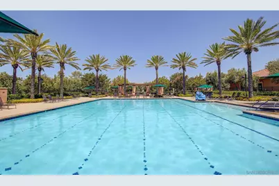  112 Excursion, Irvine, CA 92618 - Photo 30