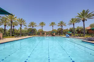 112 Excursion, Irvine, CA 92618 - Photo 30