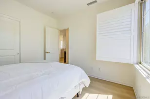 112 Excursion, Irvine, CA 92618 - Photo 22