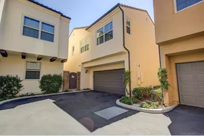  112 Excursion, Irvine, CA 92618 - Photo 28