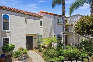 908 Caminito Madrigal, Carlsbad, CA 92011 - Photo 1