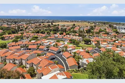  908 Caminito Madrigal #Unit H, Carlsbad, CA 92011 - Photo 26