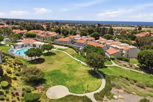 908 Caminito Madrigal, Carlsbad, CA 92011 - Photo 30