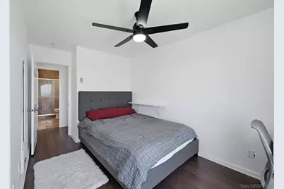  908 Caminito Madrigal #Unit H, Carlsbad, CA 92011 - Photo 20