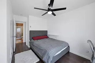908 Caminito Madrigal, Carlsbad, CA 92011 - Photo 20