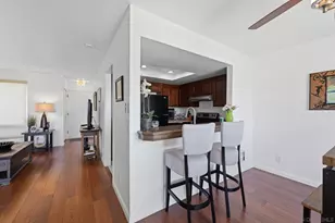 908 Caminito Madrigal, Carlsbad, CA 92011 - Photo 10