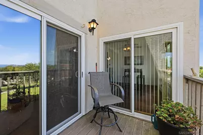  908 Caminito Madrigal #Unit H, Carlsbad, CA 92011 - Photo 16