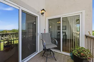 908 Caminito Madrigal, Carlsbad, CA 92011 - Photo 16