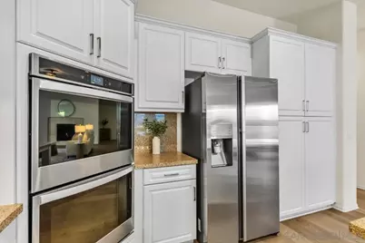  1949 Estancia Pl, Escondido, CA 92029 - Photo 8