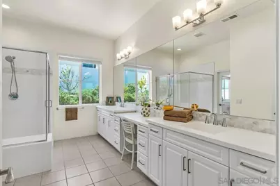  1949 Estancia Pl, Escondido, CA 92029 - Photo 12