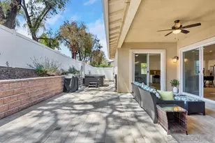 1949 Estancia Pl, Escondido, CA 92029 - Photo 24