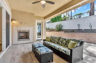 1949 Estancia Pl, Escondido, CA 92029 - Photo 22