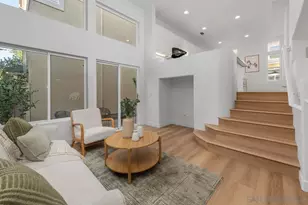 12678 Carmel Country Rd, San Diego, CA 92130 - Photo 4