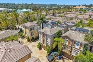 12678 Carmel Country Rd, San Diego, CA 92130 - Photo 24