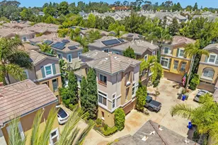 12678 Carmel Country Rd, San Diego, CA 92130 - Photo 26