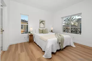12678 Carmel Country Rd, San Diego, CA 92130 - Photo 18