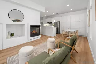 12678 Carmel Country Rd, San Diego, CA 92130 - Photo 8