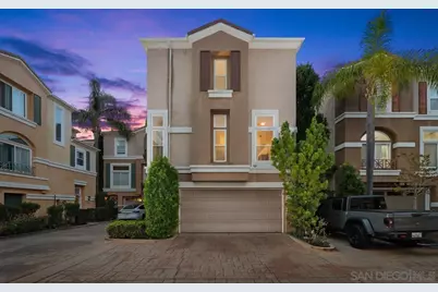  12678 Carmel Country Rd #27, San Diego, CA 92130 - Photo 2