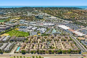 12678 Carmel Country Rd, San Diego, CA 92130 - Photo 28