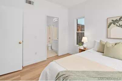  12678 Carmel Country Rd #27, San Diego, CA 92130 - Photo 22