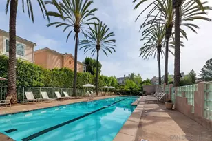 12678 Carmel Country Rd, San Diego, CA 92130 - Photo 30