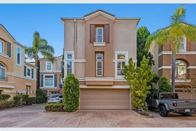  12678 Carmel Country Rd #27, San Diego, CA 92130 - Photo 1