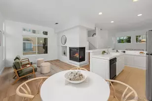 12678 Carmel Country Rd, San Diego, CA 92130 - Photo 10